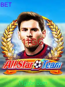 AllStarTeam