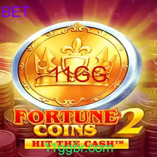 FortuneCoins2